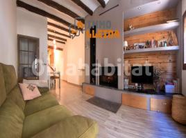  (unifamiliar adossada), 336 m², Calle Vilanova