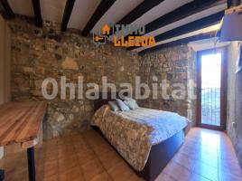  (unifamiliar adossada), 336 m², Calle Vilanova