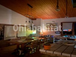 Casa (masia), 660 m²