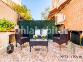 Altres, 88 m², seminou, Zona