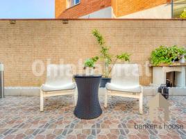 Altres, 88 m², seminou, Zona