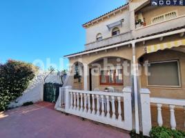  (unifamiliar adossada), 90 m², Zona