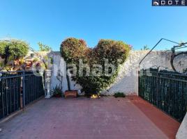  (unifamiliar adossada), 90 m², Zona