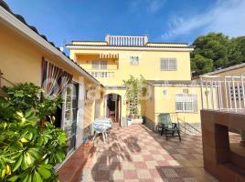 Houses (terraced house), 184 m², almost new, Zona