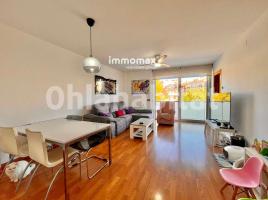 Flat, 111 m², almost new, Zona