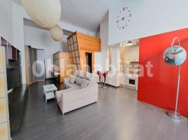 Lloguer pis, 107 m², Calle ARAGO