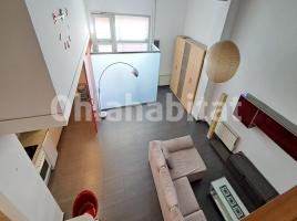 Lloguer pis, 107 m², Calle ARAGO