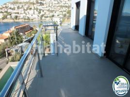 Casa (chalet / torre), 472 m², Avenida de José Díaz Pacheco, 61