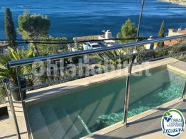 Casa (chalet / torre), 472 m², Avenida de José Díaz Pacheco, 61