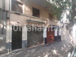 Pis, 54 m², Calle de Mossèn Camil Rosell