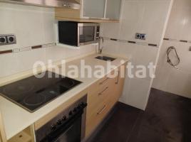 Pis, 54 m², Calle de Mossèn Camil Rosell