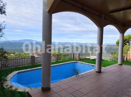 Casa (xalet / torre), 256 m², seminou