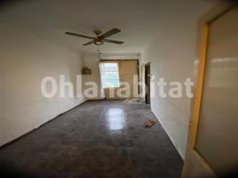 Pis, 73 m², Calle Nou de Santa Clara