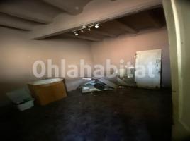 Pis, 73 m², Calle Nou de Santa Clara