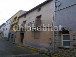 Houses (terraced house), 296 m², Zona