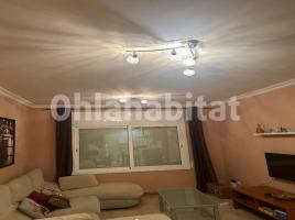 Louer pis, 91 m², Zona