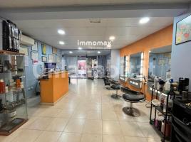 Local comercial, 117 m², Zona