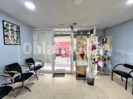 Local comercial, 117 m², Zona