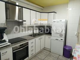 Pis, 93 m², Zona