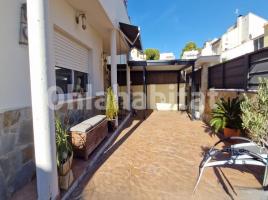 Casa (chalet / torre), 185 m², cerca de bus y tren