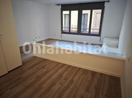 For rent flat, 61 m²