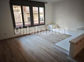 For rent flat, 61 m²