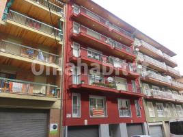 Pis, 80 m², Calle del Canigó