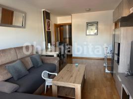 Pis, 78 m², prop de bus i tren, seminou, Calle de Sant Pere Claver, 22