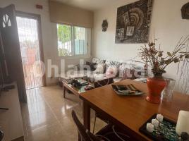 Casa (unifamiliar adossada), 42 m², Calle de l'Era