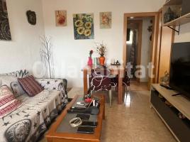 Casa (unifamiliar adossada), 42 m², Calle de l'Era