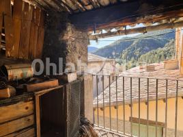 Casa (unifamiliar adossada), 141 m²