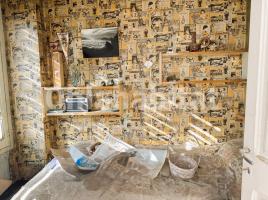 Casa (unifamiliar adossada), 141 m²