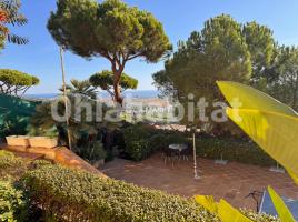 Casa (xalet / torre), 300 m², seminou, Calle Can Semi