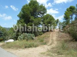 , 1525 m², Calle de la Vallesa