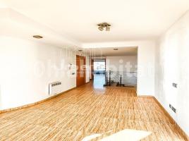Duplex, 86 m², almost new, Zona