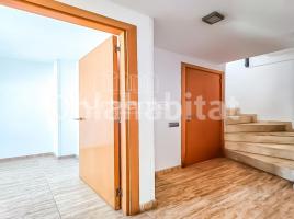 Duplex, 86 m², almost new, Zona