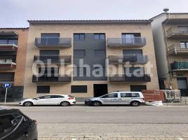 Pis, 56 m², prop de bus i tren, seminou, Calle del Bisbe Font Andreu
