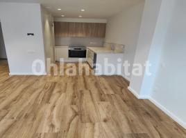 Pis, 56 m², prop de bus i tren, seminou, Calle del Bisbe Font Andreu