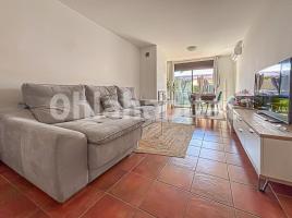  (unifamiliar adossada), 190 m², presque neuf