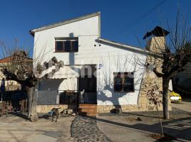 Casa (xalet / torre), 110 m²