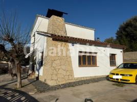 Casa (xalet / torre), 110 m²