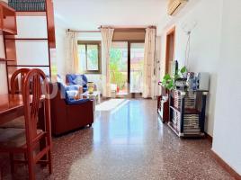 Flat, 92 m², near bus and train, Calle de Francesc Mestres