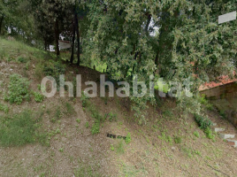 Sòl rústic, 365 m²