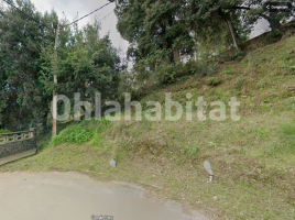 Sòl rústic, 365 m²