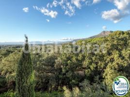 Pis, 74 m², Calle Roma, 17