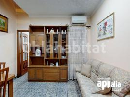 Casa (unifamiliar adossada), 85 m², prop de bus i tren