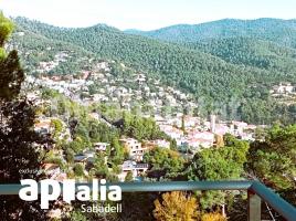 Casa (chalet / torre), 184 m², seminuevo