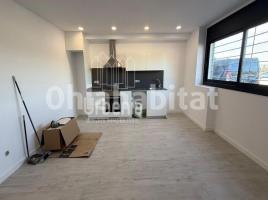 Alquiler piso, 60 m², Zona