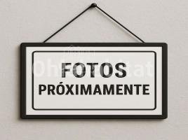 Duplex, 110 m², Zona