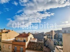 Duplex, 110 m², Zona